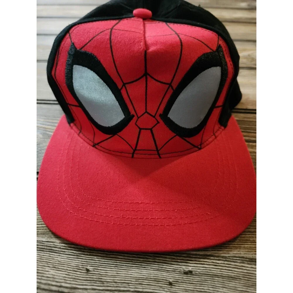 Marvel spider man